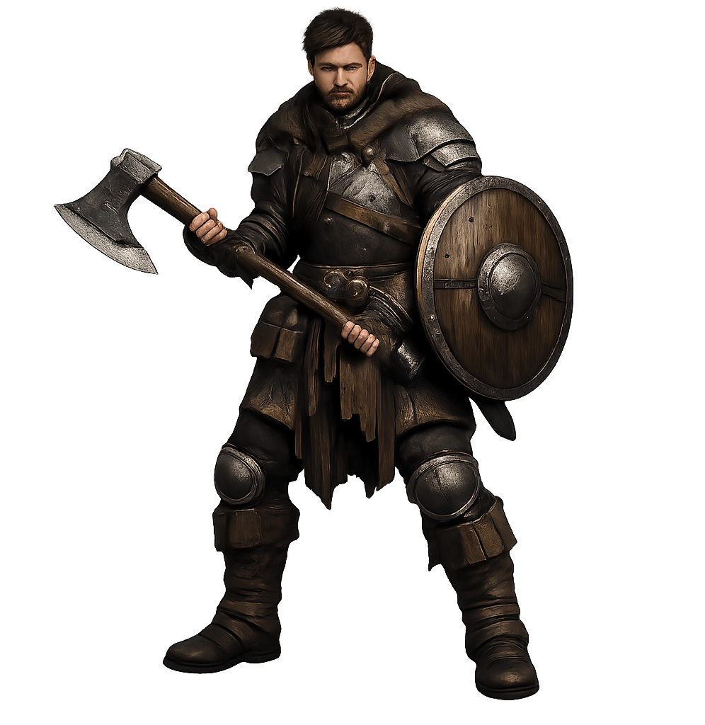 Fighter