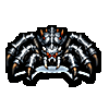 Iron Spider