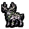 Thorn Stag