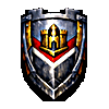 Bastion Shield