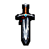 Knight Blade