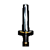 LongSword
