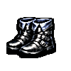 Nightstep Boots 14