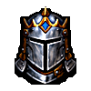 Sovereign Crownhelm