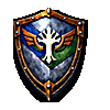 Warden Shield