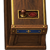 Castle Counter Bottom