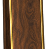 Castle Counter Segment