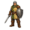 Muster Watcher