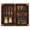 Two Toolkit Ownership Claims // name