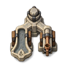 Commons Split-feed Copy