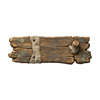 Court Maintenance Handle
