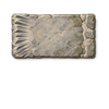 MAX-11 Loose West Facing // name