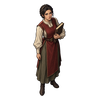 Edda Rook