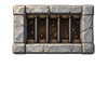 Vault Inspection Window // name