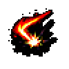 Backstab 1