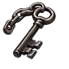 Dungeon Brass Scrape