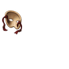 East Inward Stage Mask