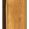 East Service Counter Segment