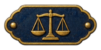 Greenward Bank Emblem // name