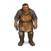Cistern Mason Brannic Hobb // name