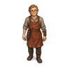 Practice Gearwright Daveth Roe // name