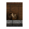 Greenward Gleaning Basket // name