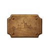 Greenward Workleaf Notice // name