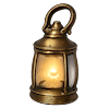Great Lantern