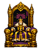 King Sordon