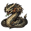 Barrow Adder