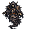 Shade Sentinel