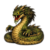 Fen Adder