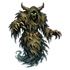 Fen Wraith
