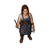 Liora Venn