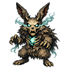 Hollow Hare