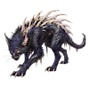 Mire Mirecat