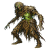 Mire Revenant