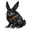 Night Hare