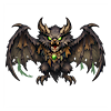 Oath Bat