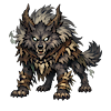 Oath Hound