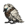Pale Crow