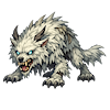 Pale Hound