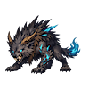 Rift Hound