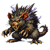 Rift Rat