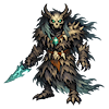 Rift Revenant