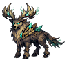 Rift Stag