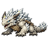 Salt Drake
