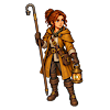 Lysa Bell