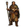 Ward Scrivener Serit Moss