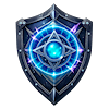 Archsage Ward